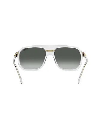 CARRERA BRILLEN | Gafas de sol 1077/S/60
Marca: CARRERA BRILLEN
Color: oro
Categorías: Moda, Hombre
Material: Plástico | gold